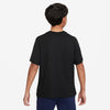 Dri-FIT short