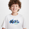 Dri-FIT short