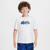 Dri-FIT short