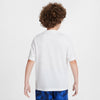 Dri-FIT short