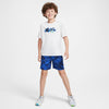 Dri-FIT short