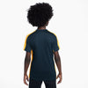 Kylian Mbappé Academy23 shirt