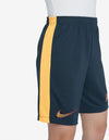 Kylian Mbappé Academy23 kids short