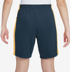 Kylian Mbappé Academy23 kids short