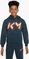 Kylian Mbappé Club hoodie