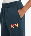 Kylian Mbappé Club broek