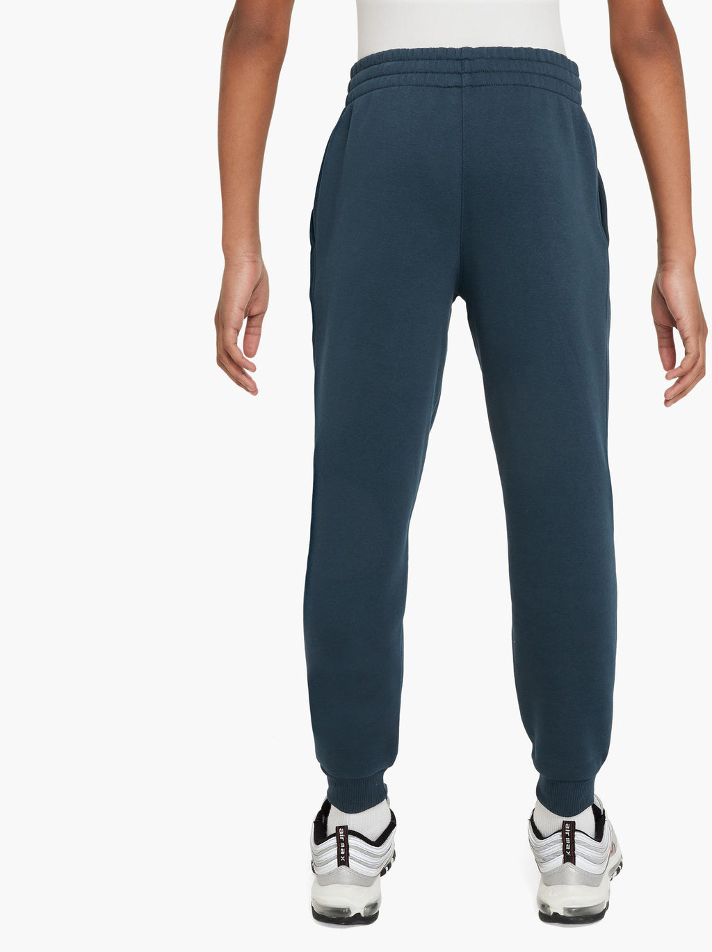Kylian Mbappé Club broek