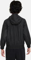Sportswear big kids vest
