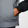 Sportswear big kids vest
