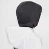Sportswear big kids vest