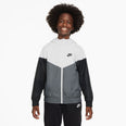 Sportswear big kids vest