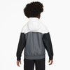 Sportswear big kids vest