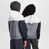 Sportswear big kids vest