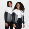 Sportswear big kids vest