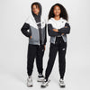 Sportswear big kids vest