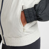 Sportswear big kids vest