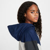 Sportswear big kids vest