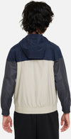 Sportswear big kids vest