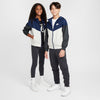 Sportswear big kids vest