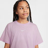 Sportswear big kids meisjes vest