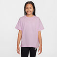 Sportswear big kids meisjes vest