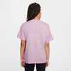 Sportswear big kids meisjes vest
