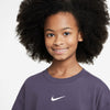 Sportswear big kids meisjes vest