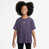 Sportswear big kids meisjes vest