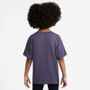 Sportswear big kids meisjes vest