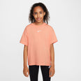 Sportswear big kids meisjes vest