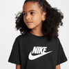 Sportswear top