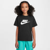 Sportswear top