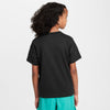 Sportswear top