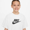 Sportswear top