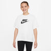 Sportswear top