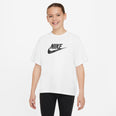 Sportswear top