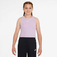 Sportswear kids Tank top