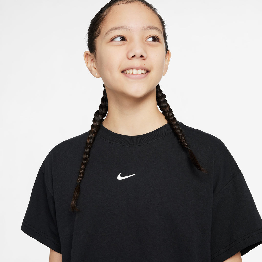 Sportswear t-shirt