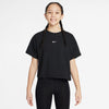 Sportswear t-shirt