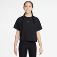 Sportswear t-shirt