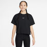 Sportswear t-shirt