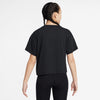 Sportswear t-shirt