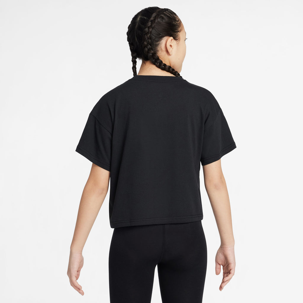 Sportswear t-shirt