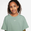 Sportswear t-shirt
