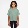 Sportswear t-shirt