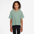 Sportswear t-shirt