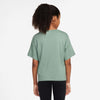 Sportswear t-shirt