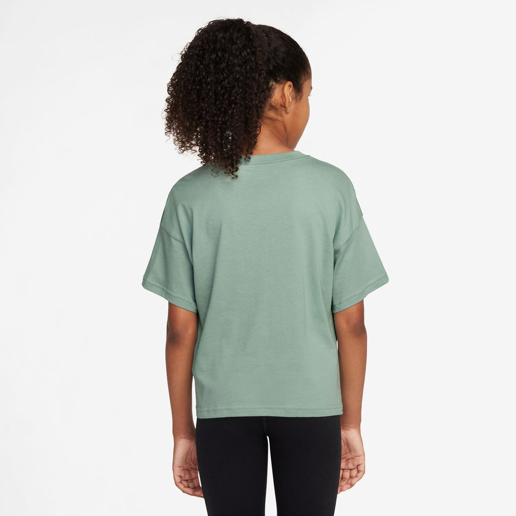 Sportswear t-shirt