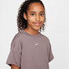 Sportswear t-shirt