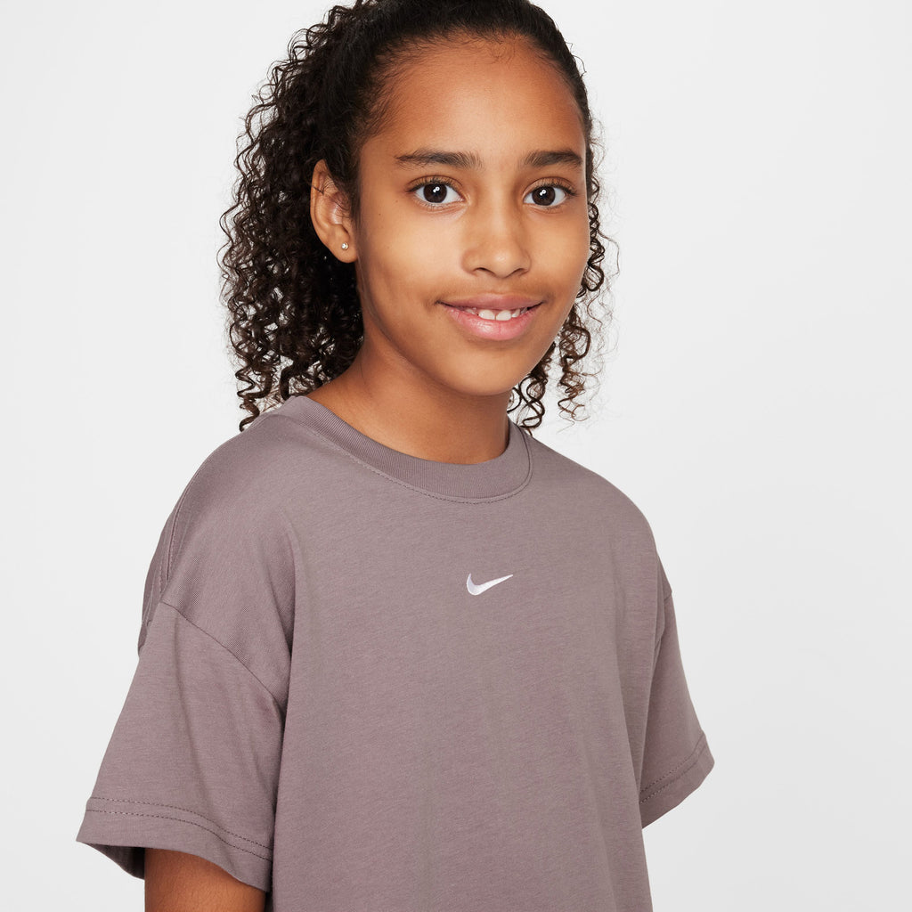 Sportswear t-shirt
